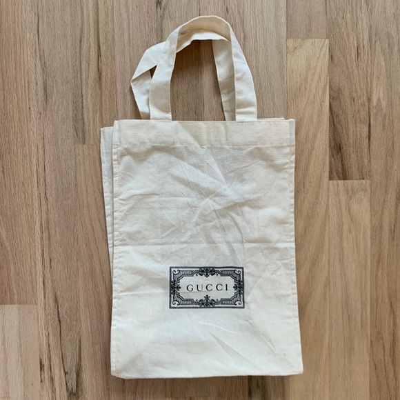 Gucci Princetown Loafer Mule - Picture 4 of 5